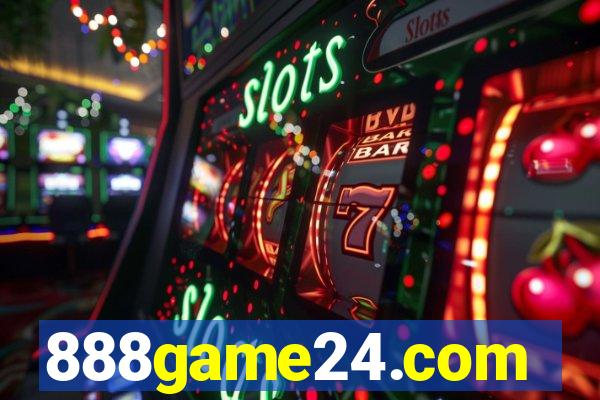 888game24.com