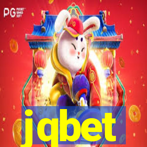 jqbet