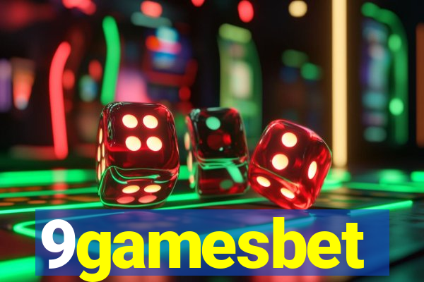 9gamesbet