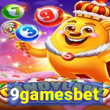 9gamesbet