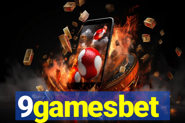 9gamesbet