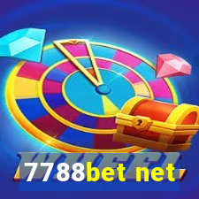 7788bet net