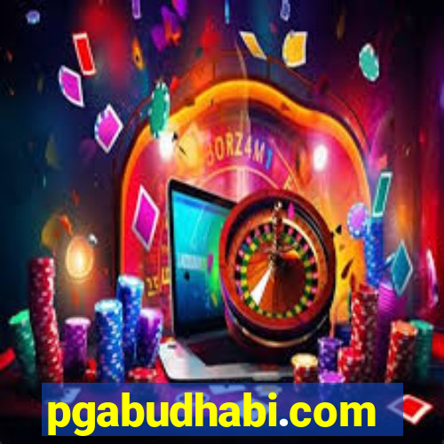 pgabudhabi.com