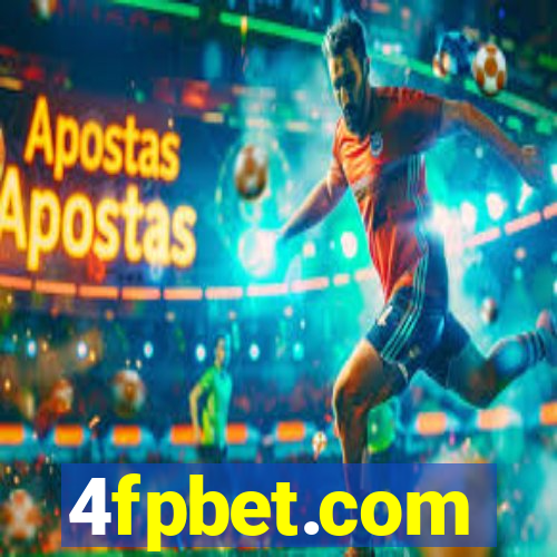 4fpbet.com