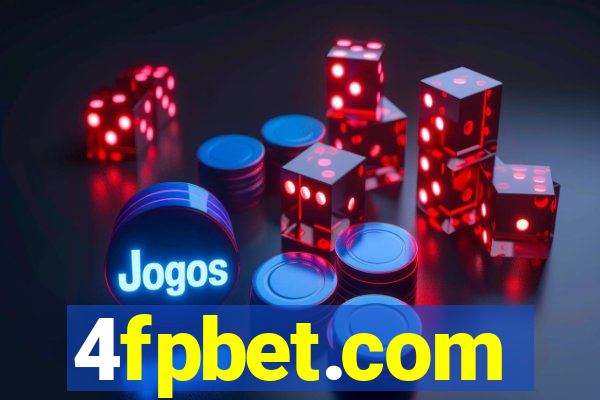 4fpbet.com