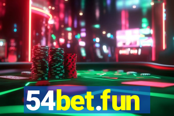 54bet.fun