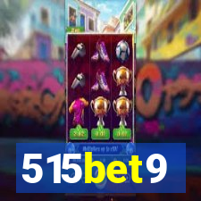 515bet9