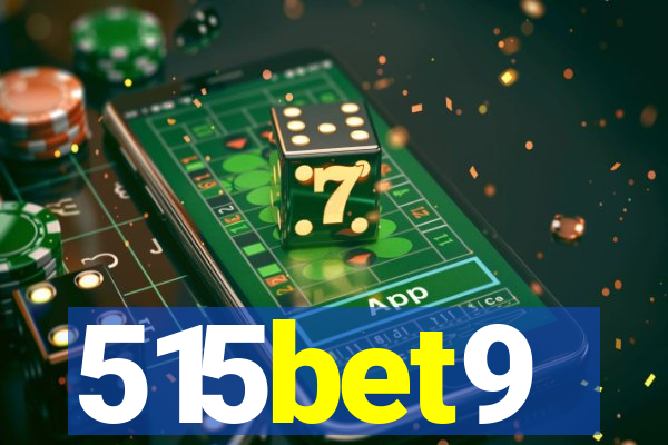 515bet9