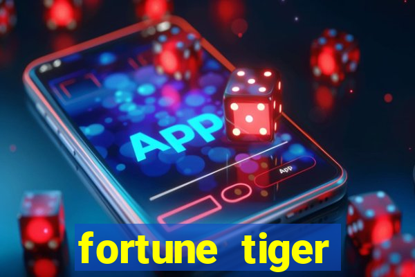 fortune tiger horarios pagantes