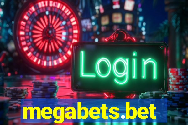 megabets.bet