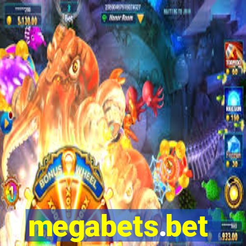 megabets.bet