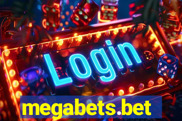 megabets.bet