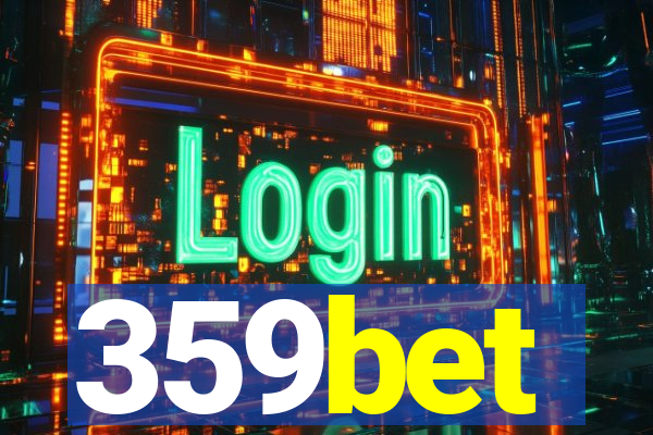 359bet