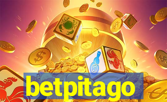 betpitago