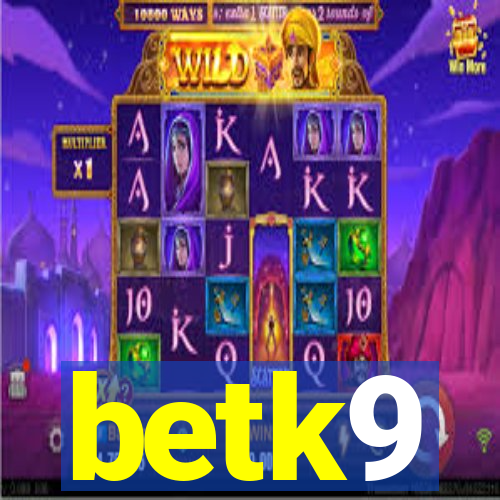 betk9