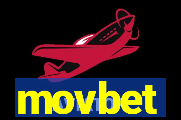 movbet