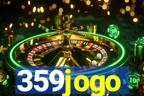 359jogo