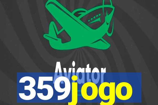 359jogo