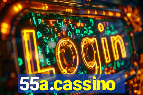 55a.cassino