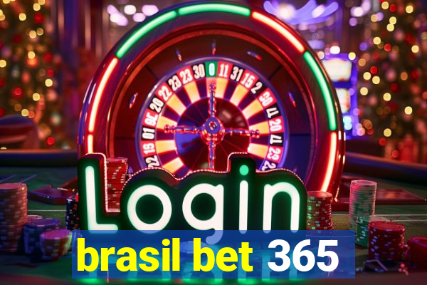 brasil bet 365