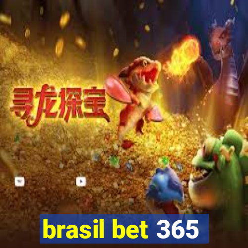 brasil bet 365