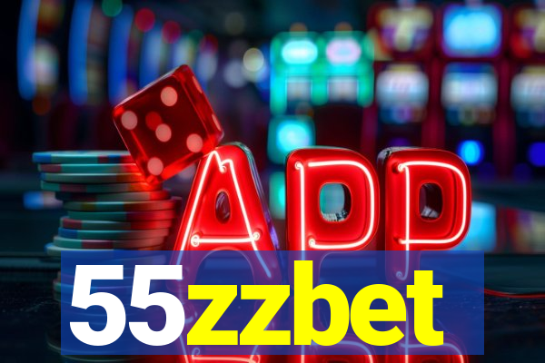 55zzbet