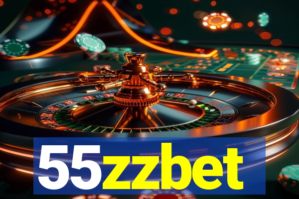 55zzbet