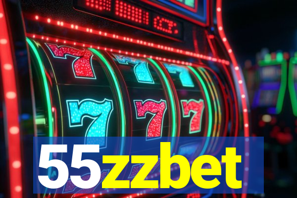 55zzbet