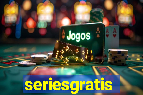 seriesgratis