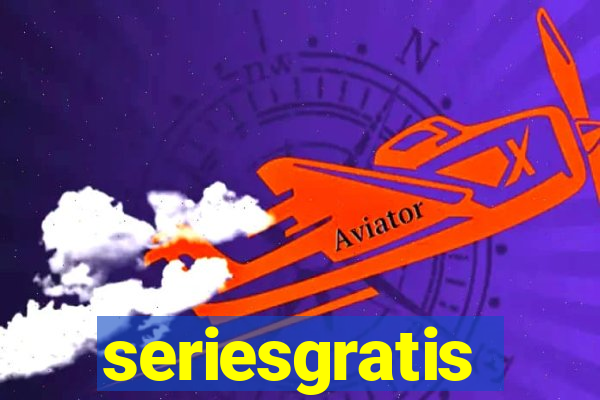 seriesgratis