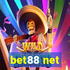 bet88 net