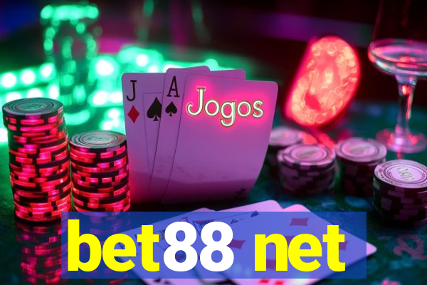 bet88 net