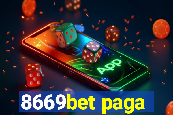 8669bet paga