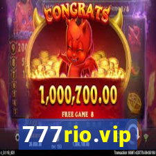 777rio.vip