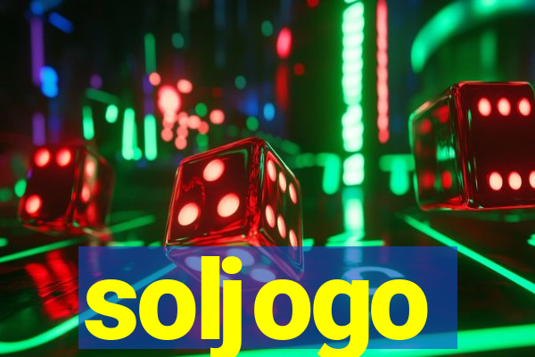 soljogo