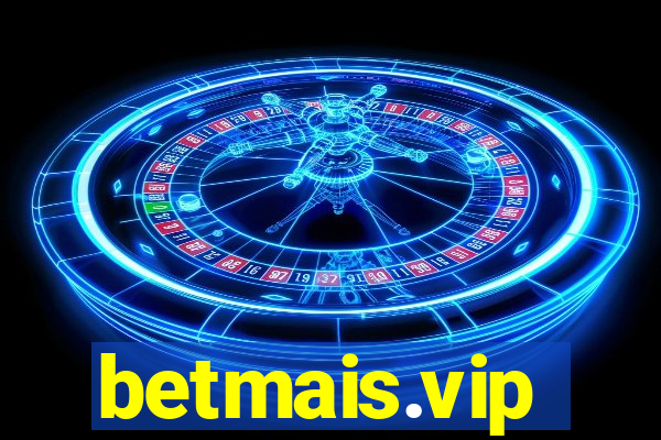 betmais.vip