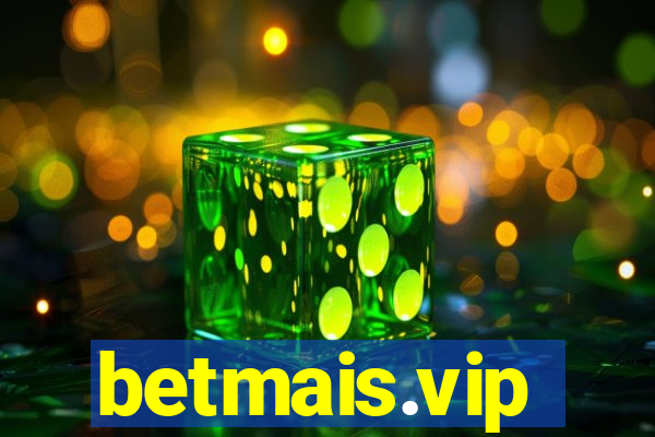 betmais.vip