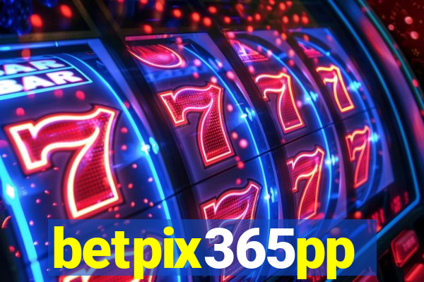 betpix365pp