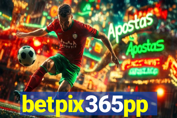 betpix365pp