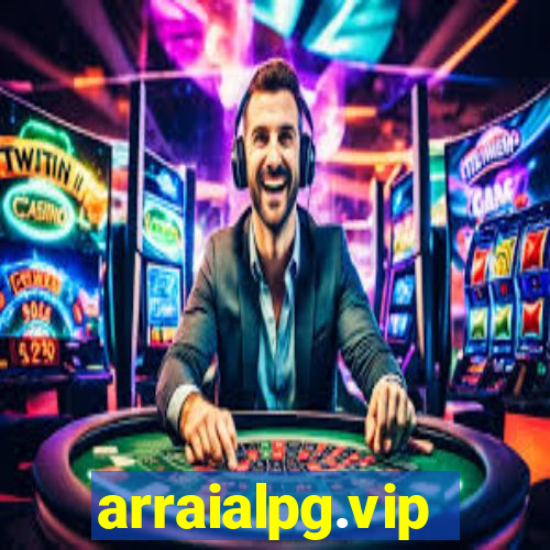 arraialpg.vip