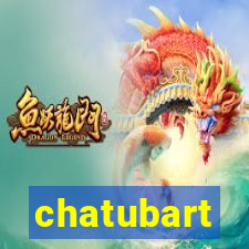 chatubart