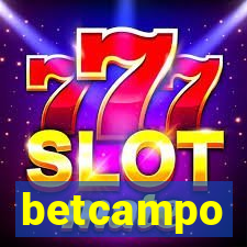 betcampo