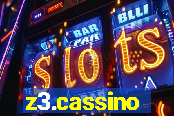 z3.cassino