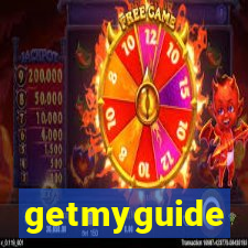 getmyguide