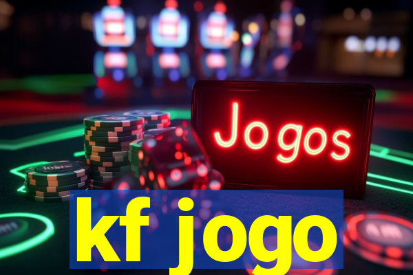 kf jogo