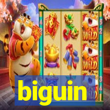 biguin