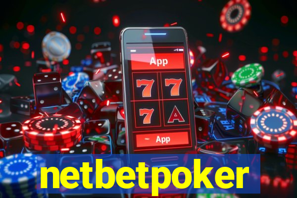 netbetpoker