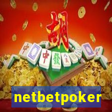 netbetpoker