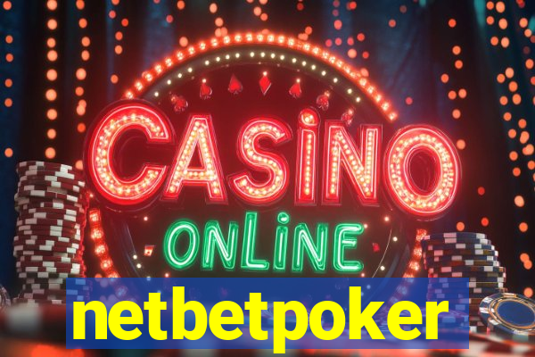 netbetpoker