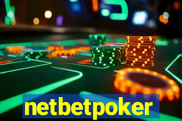 netbetpoker